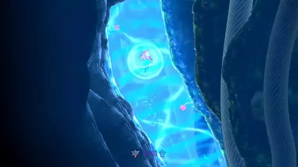 《特斯拉学徒2 Teslagrad 2》中文版下载Build.17393087|容量2.78GB|官方简体中文|支持键盘.鼠标.手柄 《特斯拉学徒2 Teslagrad 2》中文版下载Build.17393087|容量2.78GB|官方简体中文|支持键盘.鼠标.手柄