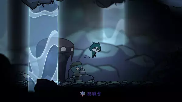 《艾斯蒂克 Aestik》中文版下载Build.17255132|容量5.76GB|官方简体中文|支持键盘.鼠标.手柄 《艾斯蒂克 Aestik》中文版下载Build.17255132|容量5.76GB|官方简体中文|支持键盘.鼠标.手柄