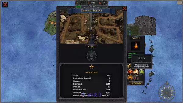 《玛格尼亚的秘密 Secrets of Magonia》中文版下载v1.0c|容量11.1GB|官方简体中文|支持键盘.鼠标 《玛格尼亚的秘密 Secrets of Magonia》中文版下载v1.0c|容量11.1GB|官方简体中文|支持键盘.鼠标
