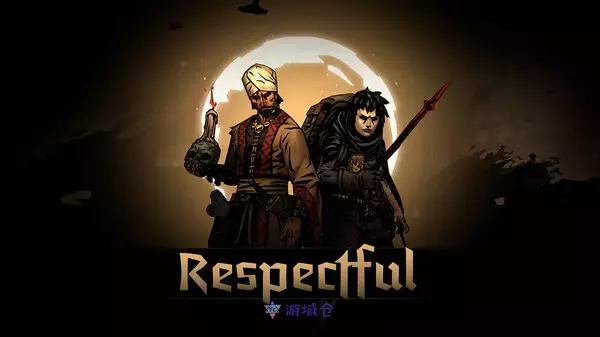 《暗黑地牢2 Darkest Dungeon II》中文版下载Build.17338441|容量3.78GB|官方简体中文|支持键盘.鼠标.手柄|赠音乐原声|赠多项修改器|赠4周解锁存档 《暗黑地牢2 Darkest Dungeon II》中文版下载Build.17338441|容量3.78GB|官方简体中文|支持键盘.鼠标.手柄|赠音乐原声|赠多项修改器|赠4周解锁存档