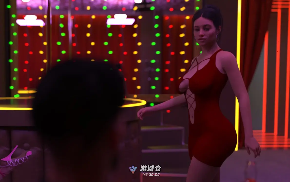 【欧美SLG/AI汉化/后宫】崇拜的婚姻Ch.3 v0.4 AI汉化版【PC+安卓/2.4G/更新】 【欧美SLG/AI汉化/后宫】崇拜的婚姻Ch.3 v0.4 AI汉化版【PC+安卓/2.4G/更新】