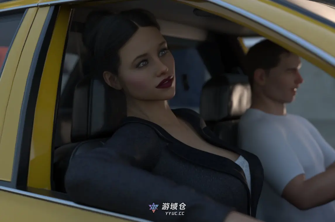 【欧美SLG/AI汉化/后宫】崇拜的婚姻Ch.3 v0.4 AI汉化版【PC+安卓/2.4G/更新】 【欧美SLG/AI汉化/后宫】崇拜的婚姻Ch.3 v0.4 AI汉化版【PC+安卓/2.4G/更新】