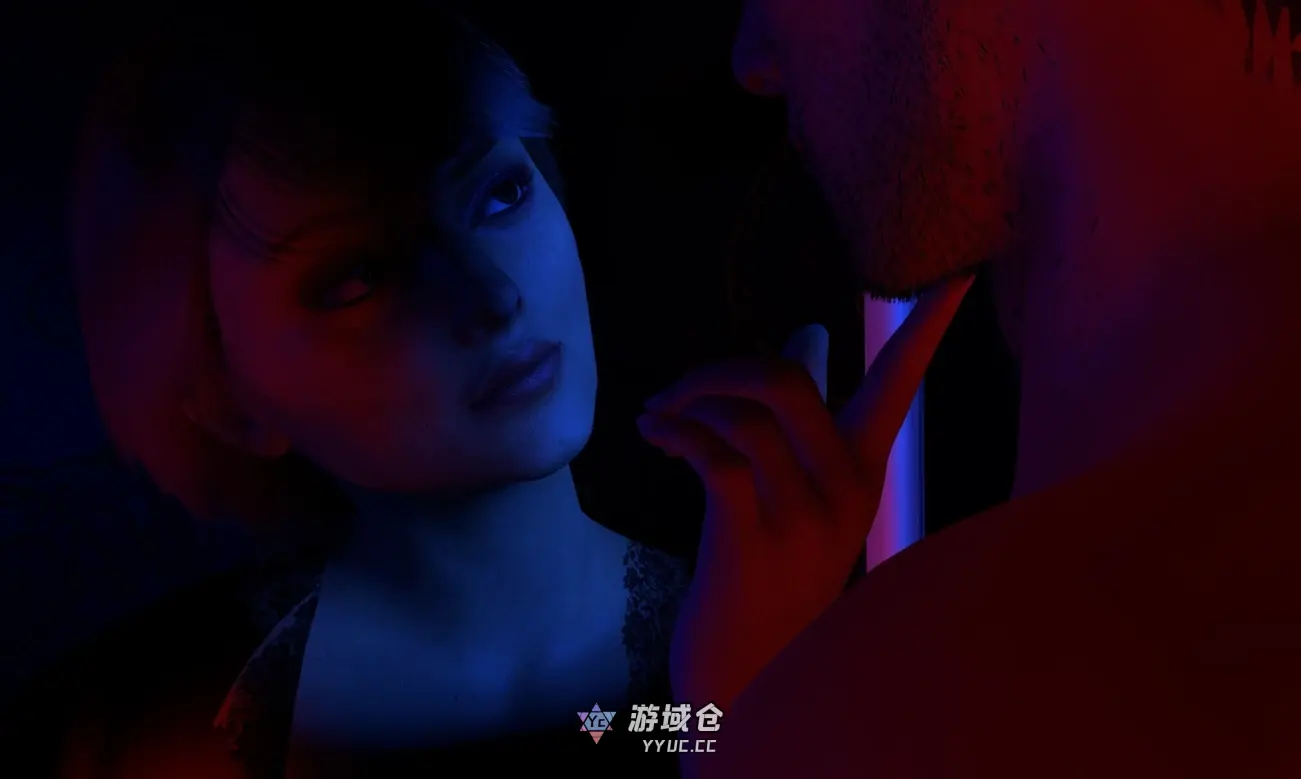 【欧美SLG/AI汉化/NTR】为他服务0.91.03 AI汉化版【PC+安卓/3.8G/更新】 【欧美SLG/AI汉化/NTR】为他服务0.91.03 AI汉化版【PC+安卓/3.8G/更新】