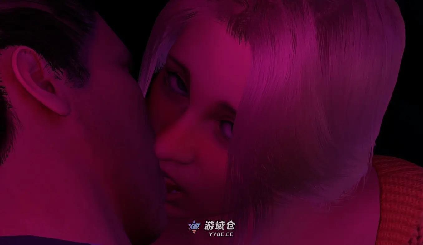 【欧美SLG/AI汉化/NTR】为他服务0.91.03 AI汉化版【PC+安卓/3.8G/更新】 【欧美SLG/AI汉化/NTR】为他服务0.91.03 AI汉化版【PC+安卓/3.8G/更新】