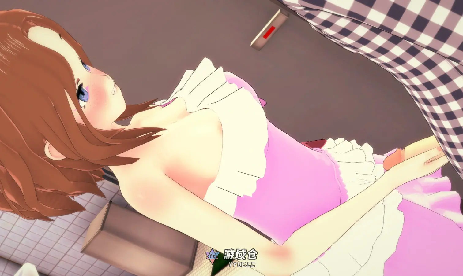 【日系SLG/AI汉化/后宫】罪恶谷0.3.12 AI汉化版【PC+安卓/2.2G/更新】 【日系SLG/AI汉化/后宫】罪恶谷0.3.12 AI汉化版【PC+安卓/2.2G/更新】