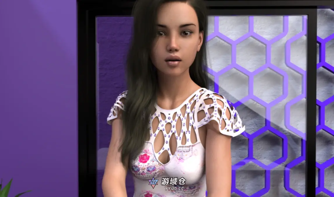 【欧美SLG/AI汉化/NTR】不受束缚的女友0.05 AI汉化版【PC+安卓/3.2G/更新】 【欧美SLG/AI汉化/NTR】不受束缚的女友0.05 AI汉化版【PC+安卓/3.2G/更新】