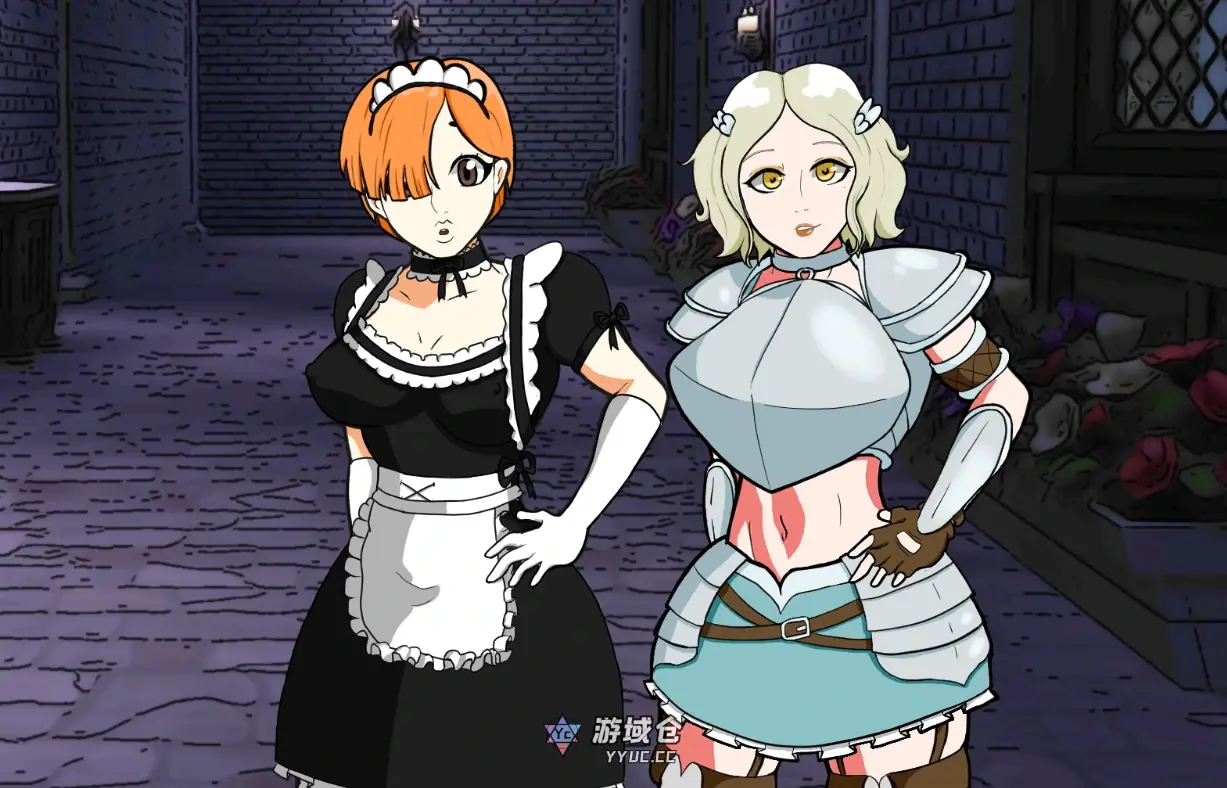 【欧美SLG/AI汉化/后宫】埃瓦利亚:欲望王国1.30.00 AI汉化版【PC+安卓/2.7G/更新】 【欧美SLG/AI汉化/后宫】埃瓦利亚:欲望王国1.30.00 AI汉化版【PC+安卓/2.7G/更新】