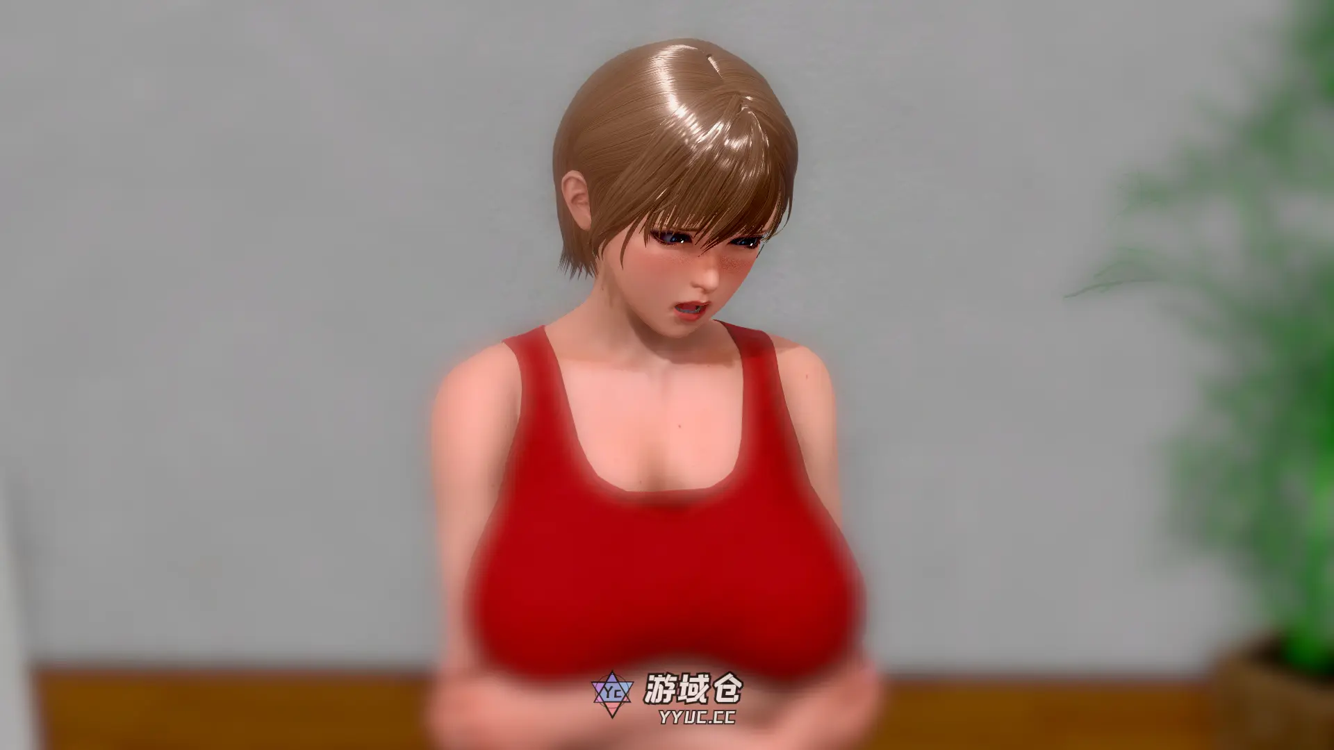 【亚洲SLG/AI汉化/NTR】我的妻子真理子0.51 AI汉化版【PC+安卓/2.45G/更新】 【亚洲SLG/AI汉化/NTR】我的妻子真理子0.51 AI汉化版【PC+安卓/2.45G/更新】