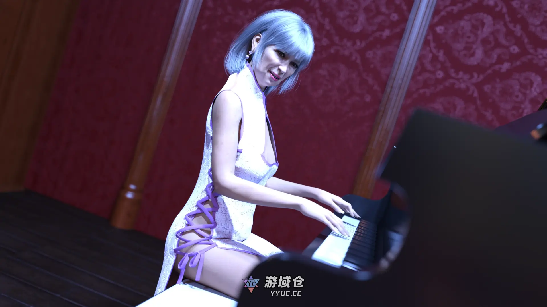 【欧美SLG/AI汉化/后宫】追求目标0.15 AI汉化版【PC+安卓/4.47G/更新】 【欧美SLG/AI汉化/后宫】追求目标0.15 AI汉化版【PC+安卓/4.47G/更新】