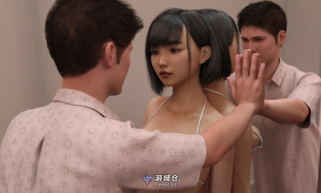 【欧美SLG/AI汉化/后宫】我的最佳交易4.5.5 AI汉化版【PC+安卓/4.7G/更新】 【欧美SLG/AI汉化/后宫】我的最佳交易4.5.5 AI汉化版【PC+安卓/4.7G/更新】