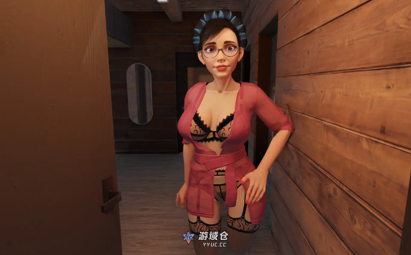 【欧美SLG/AI汉化/3D】雪境之谜0.01.1 AI汉化版【PC+安卓/0.6G/更新】 【欧美SLG/AI汉化/3D】雪境之谜0.01.1 AI汉化版【PC+安卓/0.6G/更新】