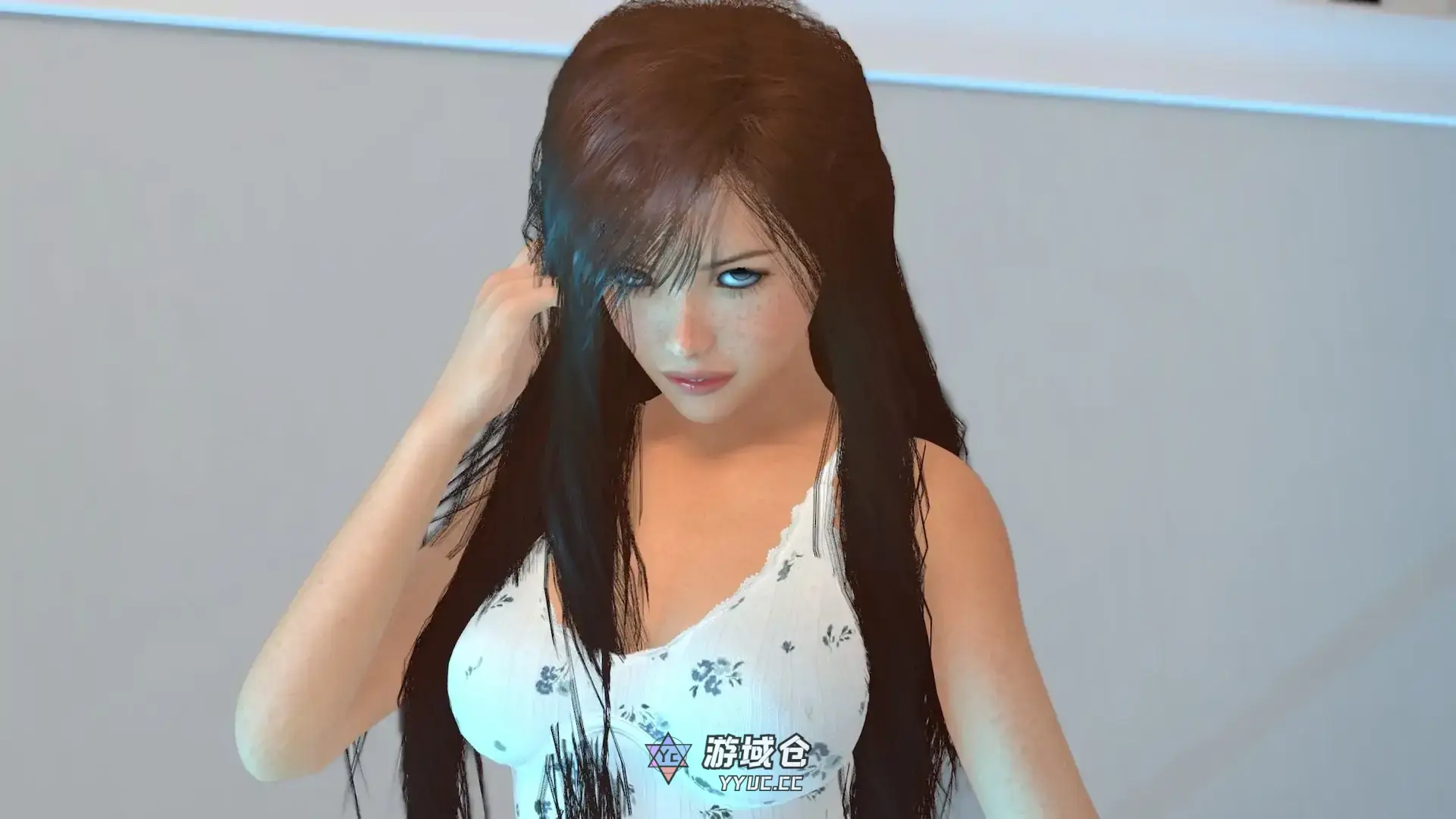 【欧美SLG/AI汉化/3D】莱茵石绅士俱乐部Ch.1 Day4 beta AI汉化版【PC+安卓/6.49G/更新】 【欧美SLG/AI汉化/3D】莱茵石绅士俱乐部Ch.1 Day4 beta AI汉化版【PC+安卓/6.49G/更新】
