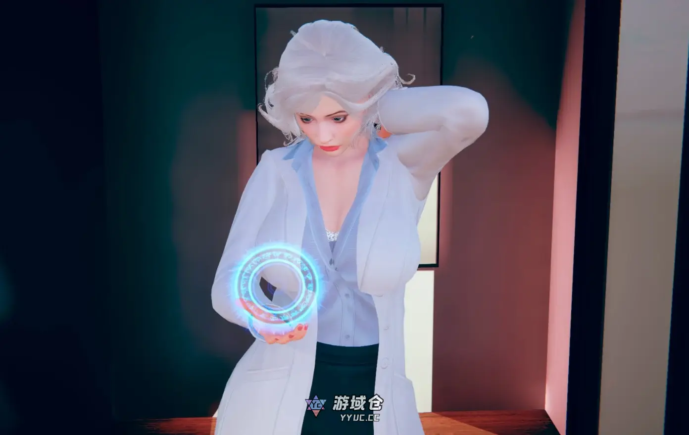 【亚洲SLG/AI汉化/后宫】逆向心理学0.50 AI汉化版【PC+安卓/4.4G/更新】 【亚洲SLG/AI汉化/后宫】逆向心理学0.50 AI汉化版【PC+安卓/4.4G/更新】