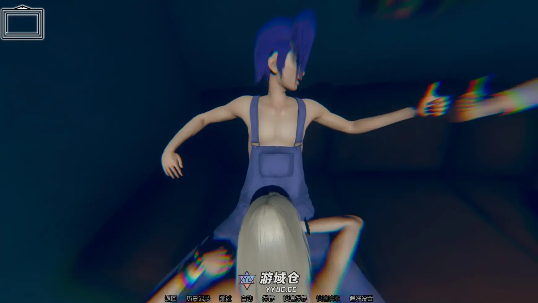 【亚洲SLG/AI汉化/科幻】异境之门v0.4 AI汉化版【PC+安卓/7.66G/更新】 【亚洲SLG/AI汉化/科幻】异境之门v0.4 AI汉化版【PC+安卓/7.66G/更新】