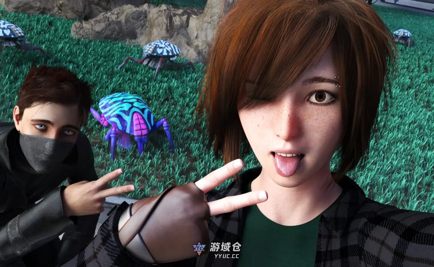 【欧美SLG/AI汉化/图库解锁】激情计划S3 v0.17 AI汉化版【PC+安卓/5.5G/更新】 【欧美SLG/AI汉化/图库解锁】激情计划S3 v0.17 AI汉化版【PC+安卓/5.5G/更新】