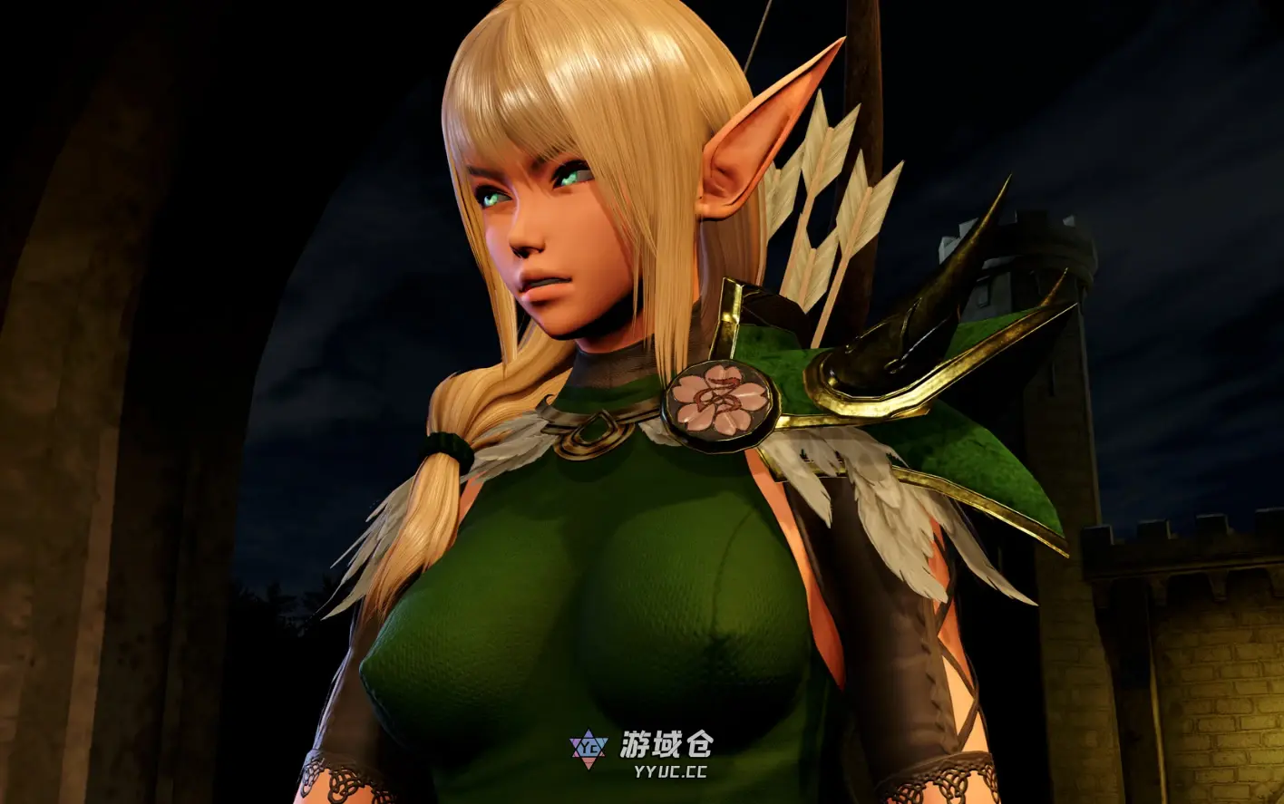 【亚洲SLG/AI汉化/图库解锁】裂隙中的房子0.8.10 EA AI汉化版【PC/11.5G/更新】 【亚洲SLG/AI汉化/图库解锁】裂隙中的房子0.8.10 EA AI汉化版【PC/11.5G/更新】