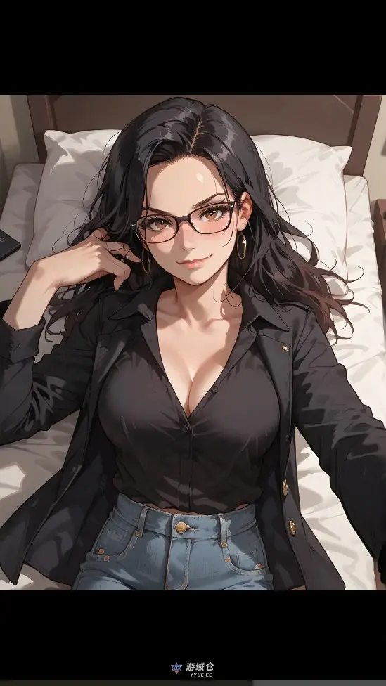 【亚洲SLG/AI汉化/NTR】NTR聊天群S.2 Ch.4 AI汉化版【PC+安卓/1G/更新】 【亚洲SLG/AI汉化/NTR】NTR聊天群S.2 Ch.4 AI汉化版【PC+安卓/1G/更新】