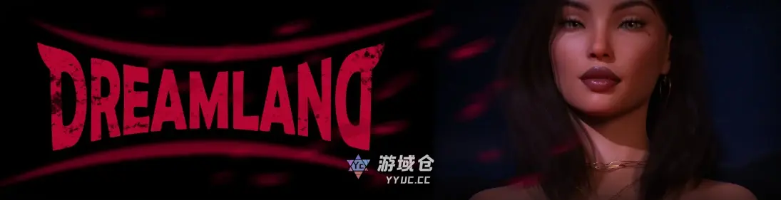 【欧美SLG/AI汉化/图库解锁】梦境0.6.0p AI汉化版【PC+安卓/4.2G/更新】 【欧美SLG/AI汉化/图库解锁】梦境0.6.0p AI汉化版【PC+安卓/4.2G/更新】