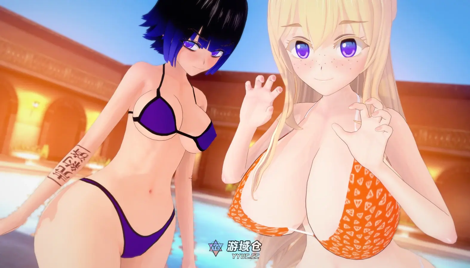 【日系SLG/AI汉化/一家人联欢补丁】协议0.4.7 AI汉化版【PC+安卓/6G/更新】 【日系SLG/AI汉化/一家人联欢补丁】协议0.4.7 AI汉化版【PC+安卓/6G/更新】