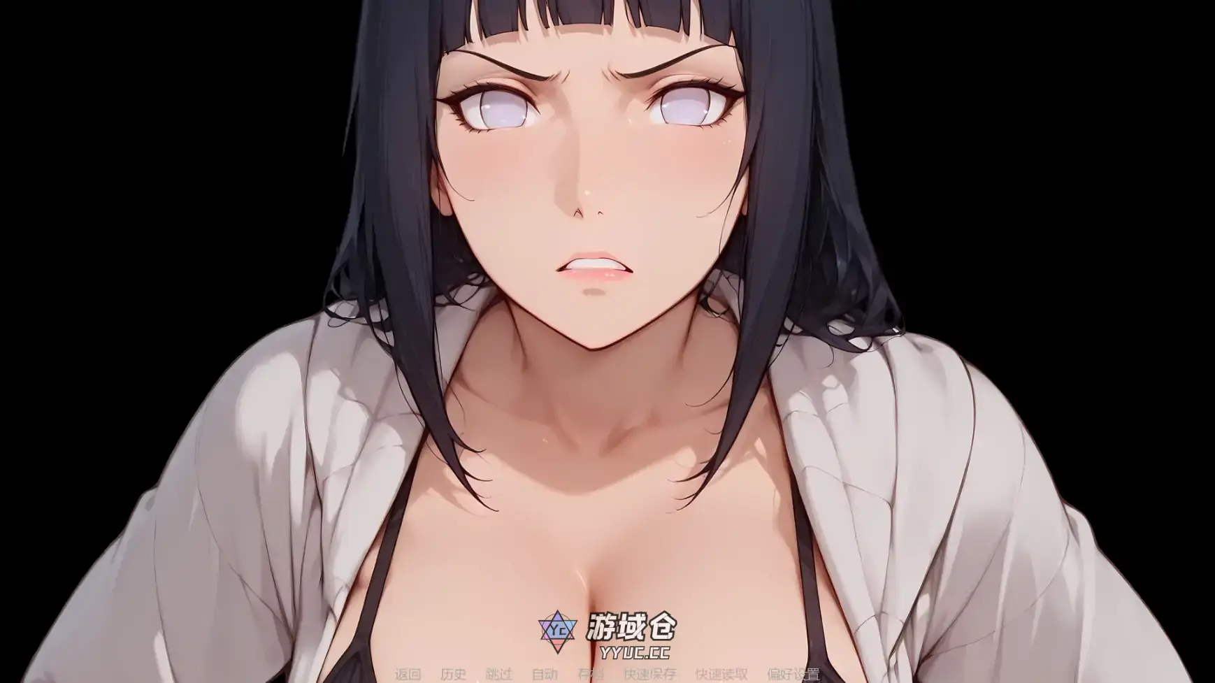 【日系SLG/AI汉化/同人】欲望之路v0.4.0 AI汉化版【PC+安卓/1.78G/更新】 【日系SLG/AI汉化/同人】欲望之路v0.4.0 AI汉化版【PC+安卓/1.78G/更新】