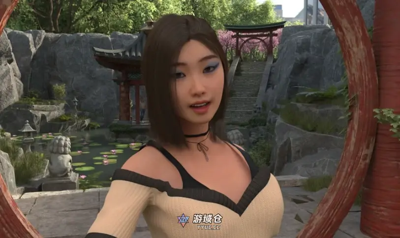 【欧美SLG/AI汉化/后宫】宾馆0.2.10 AI汉化版【PC+安卓/4.3G/更新】 【欧美SLG/AI汉化/后宫】宾馆0.2.10 AI汉化版【PC+安卓/4.3G/更新】