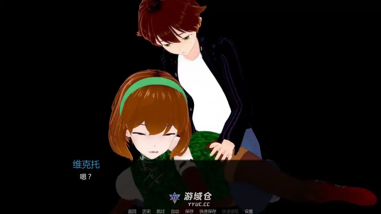 【日系SLG/AI汉化/后宫】见习英雄v0.12 AI汉化版【PC+安卓/1.97G/更新】 【日系SLG/AI汉化/后宫】见习英雄v0.12 AI汉化版【PC+安卓/1.97G/更新】