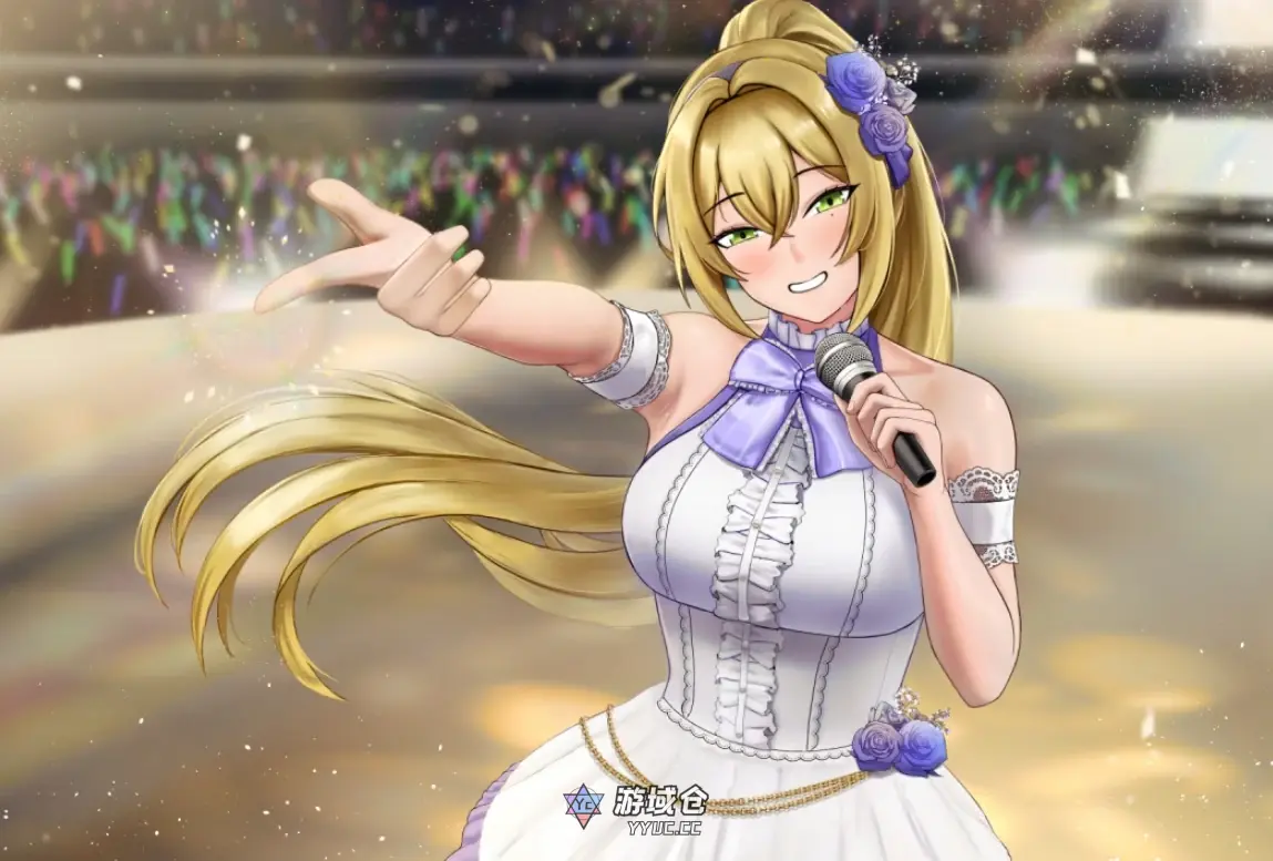 【日系SLG/AI汉化/NTR】欲望低语-美咲之路0.1.8 AI汉化版【PC+安卓/3.4G/更新】 【日系SLG/AI汉化/NTR】欲望低语-美咲之路0.1.8 AI汉化版【PC+安卓/3.4G/更新】