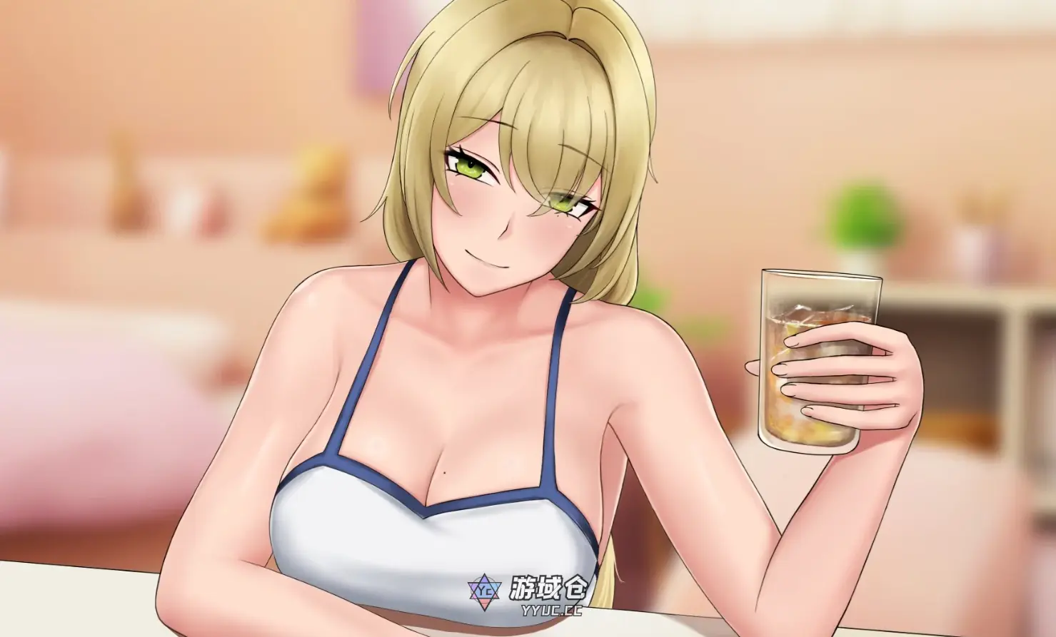 【日系SLG/AI汉化/NTR】欲望低语-美咲之路0.1.8 AI汉化版【PC+安卓/3.4G/更新】 【日系SLG/AI汉化/NTR】欲望低语-美咲之路0.1.8 AI汉化版【PC+安卓/3.4G/更新】