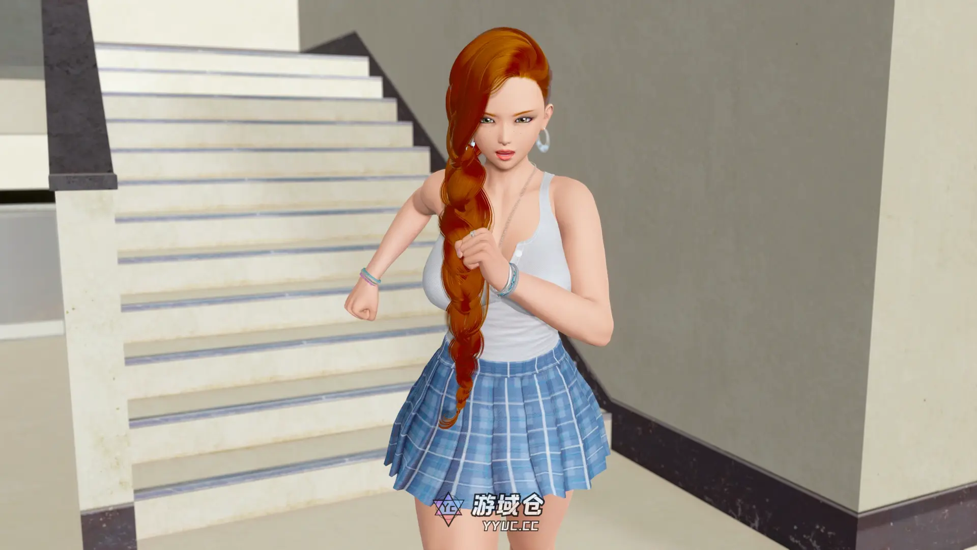 【欧美SLG/AI汉化/一家人联欢补丁】涟漪0.9.22 AI汉化版【PC/12.3G/更新】 【欧美SLG/AI汉化/一家人联欢补丁】涟漪0.9.22 AI汉化版【PC/12.3G/更新】