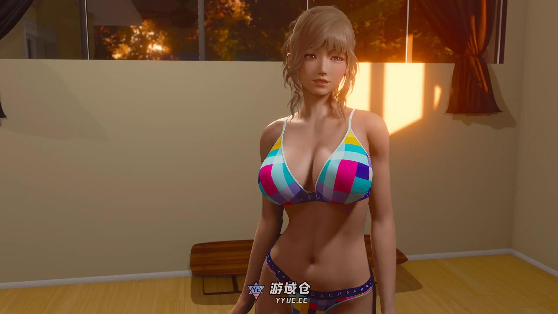 【欧美SLG/AI汉化/一家人联欢补丁】涟漪0.9.22 AI汉化版【PC/12.3G/更新】 【欧美SLG/AI汉化/一家人联欢补丁】涟漪0.9.22 AI汉化版【PC/12.3G/更新】