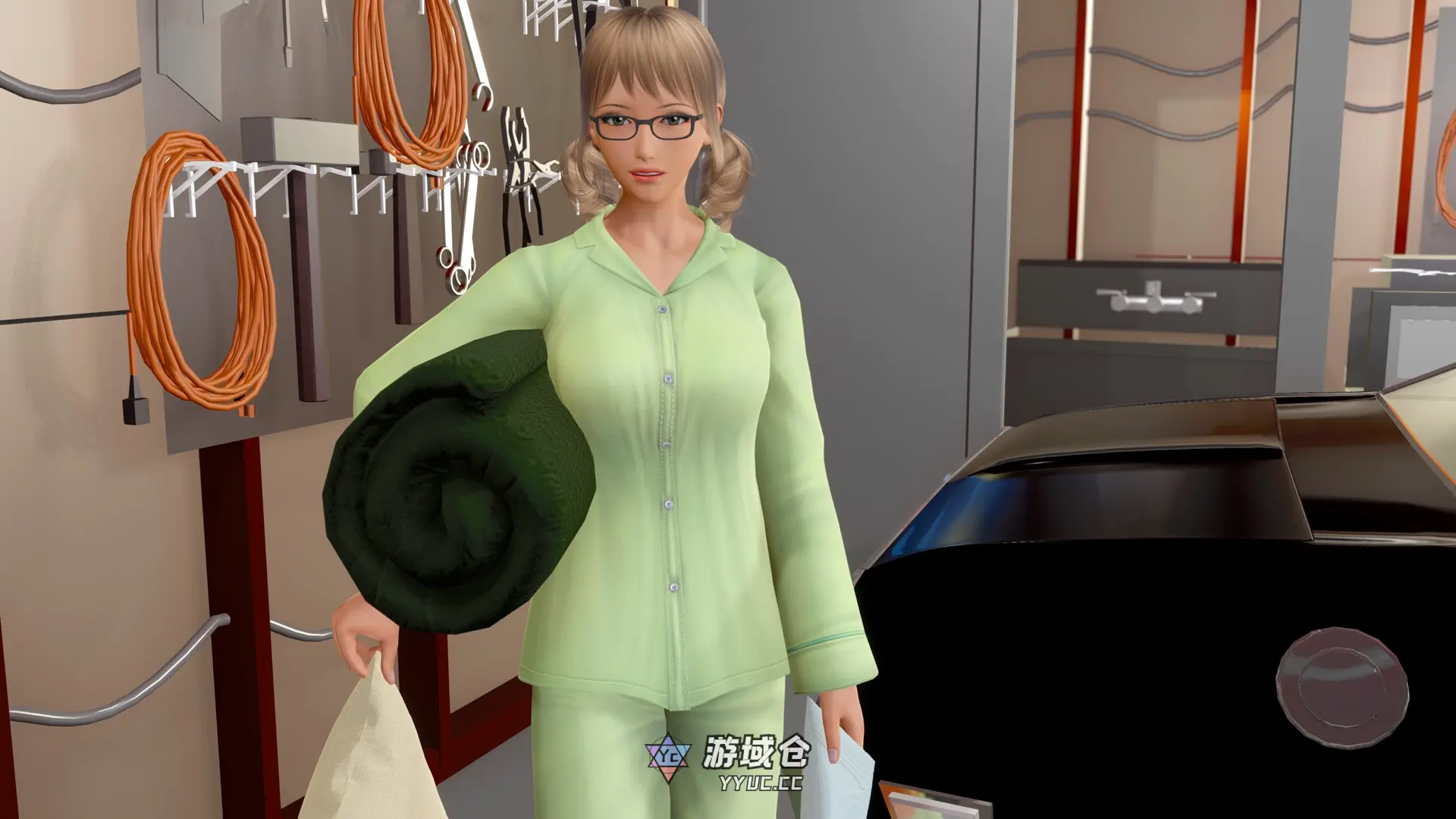 【欧美SLG/AI汉化/一家人联欢补丁】涟漪0.9.22 AI汉化版【PC/12.3G/更新】 【欧美SLG/AI汉化/一家人联欢补丁】涟漪0.9.22 AI汉化版【PC/12.3G/更新】