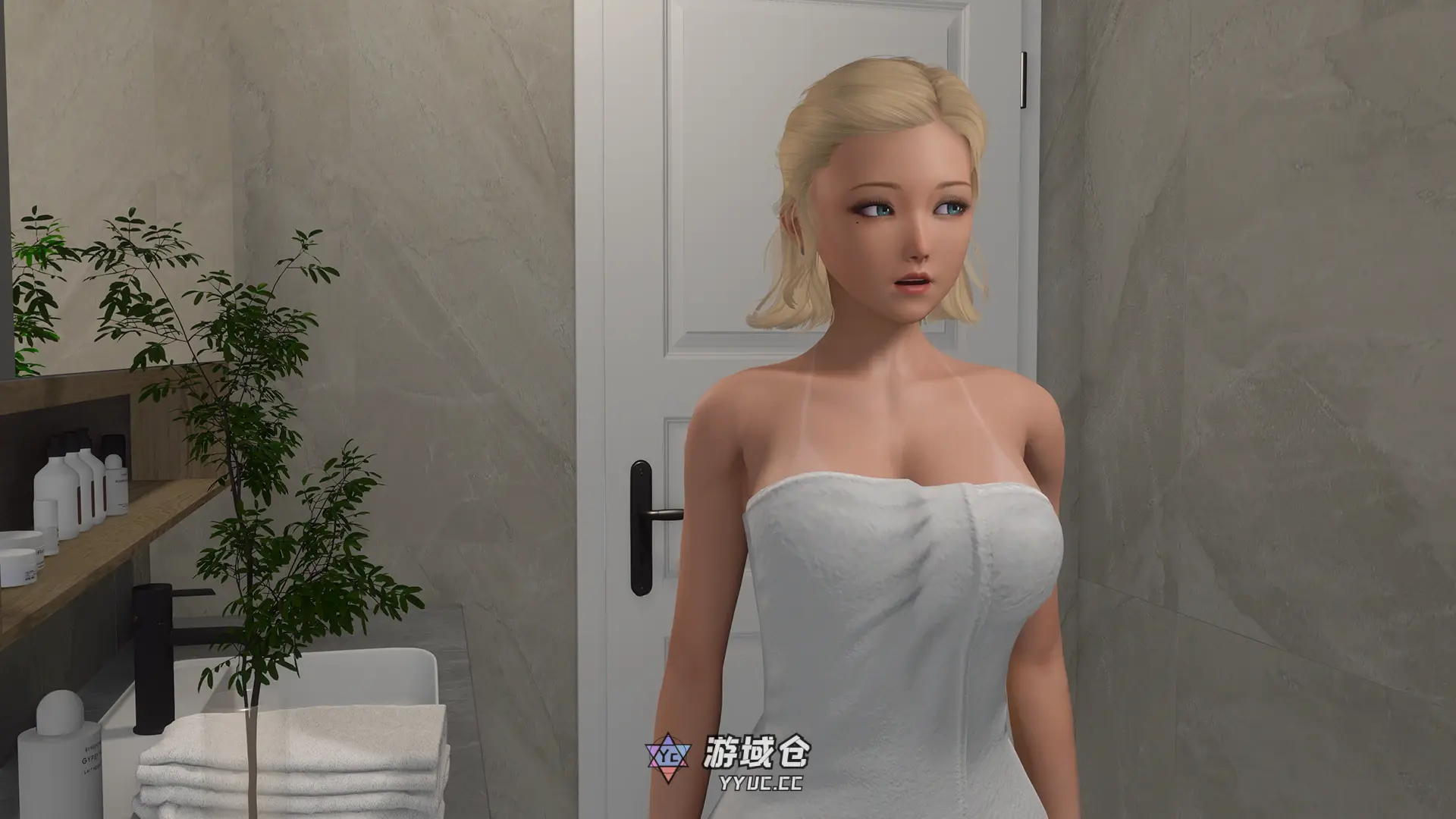 【欧美SLG/AI汉化/一家人联欢补丁】涟漪0.9.22 AI汉化版【PC/12.3G/更新】 【欧美SLG/AI汉化/一家人联欢补丁】涟漪0.9.22 AI汉化版【PC/12.3G/更新】