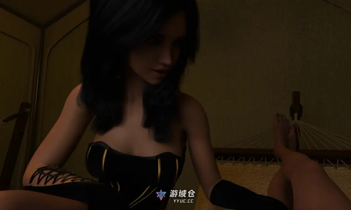 【欧美SLG/AI汉化/3D】龙化身0.2.0a AI汉化版【PC+安卓/2.9G/更新】 【欧美SLG/AI汉化/3D】龙化身0.2.0a AI汉化版【PC+安卓/2.9G/更新】
