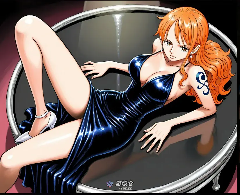 [日系SLG/同人] 诱惑之海 Seas of Temptation ver1.1 AI汉化版[更新/1.34G] ACG手游 第3张