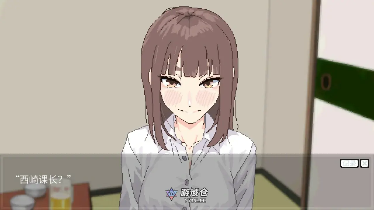 [日系SLG] 恋人日常 Lovers' Fun! ver1.2 官方中文版[488M] ACG端游 第2张