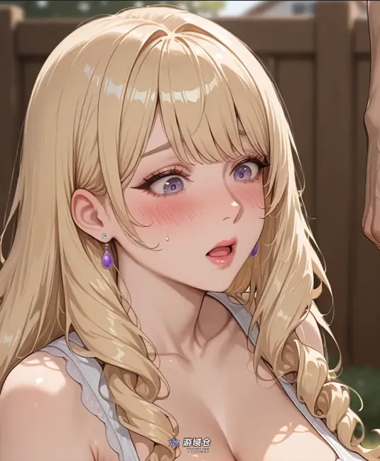 [SLG/2D] 被我爸爸 NTR'ed by My Dad NTRv0.4.0 AI汉化版 [更新/2.4G] ACG手游 第3张