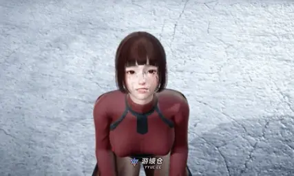 [SLG/堕落] 伊丽莎白清单 Elizabeth List ver0.11b AI汉化版 [更新/1.4G] ACG手游 第4张