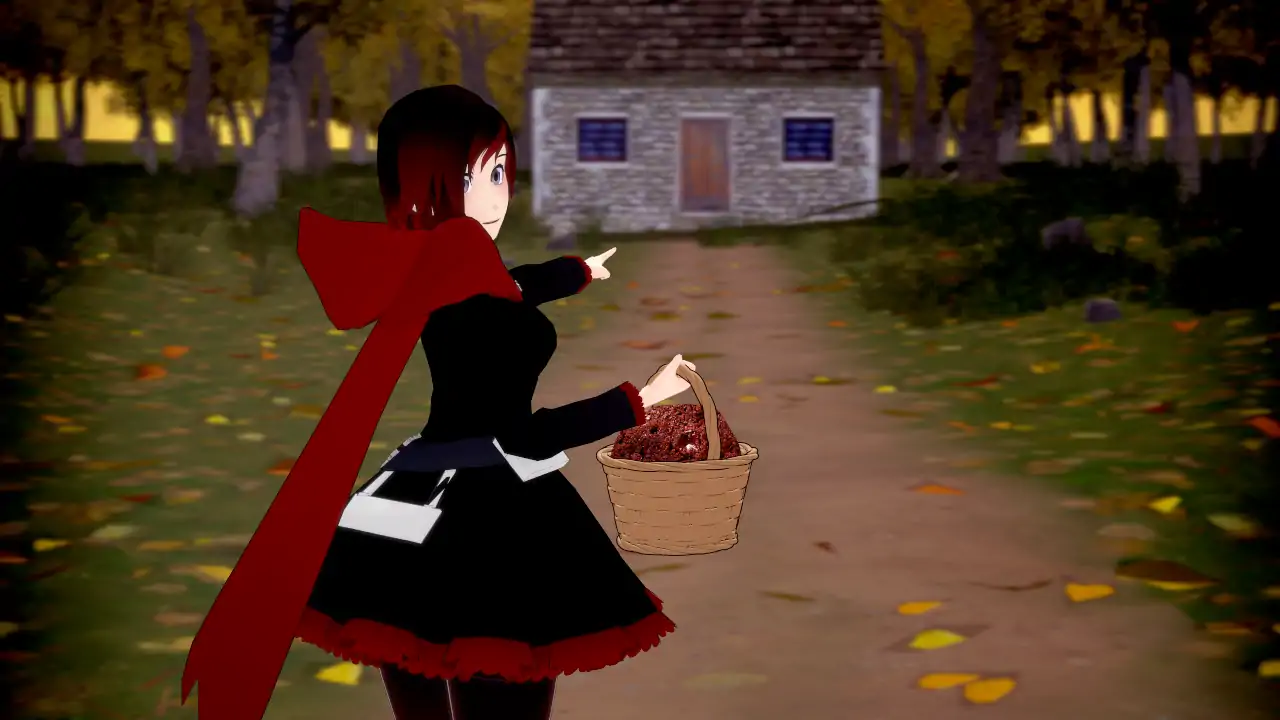[日系SLG/学校] 女猎手训练师 Huntress Trainer ver0.30 AI汉化版 [更新/3.2G] ACG手游 第4张