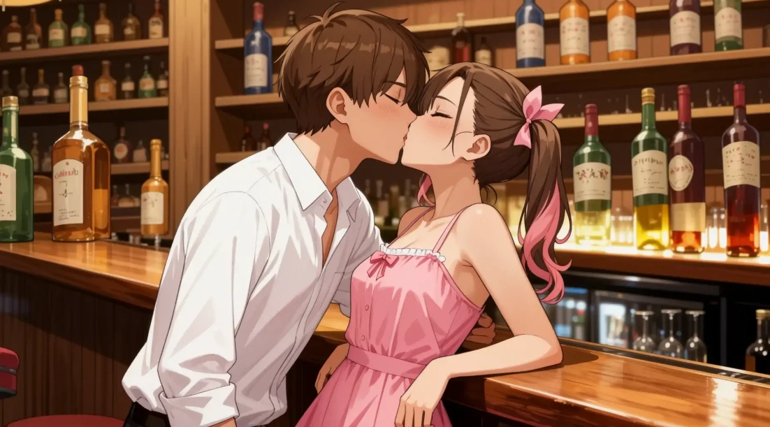 [日系SLG/攻略+作弊] 陷阱度假村 Trap Resort ver0.8.3 AI汉化版 [更新/4.8G]
