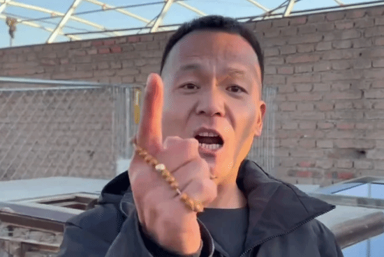 千万粉网红潘宏”虐狗”判了！公开道歉并赔偿11119元