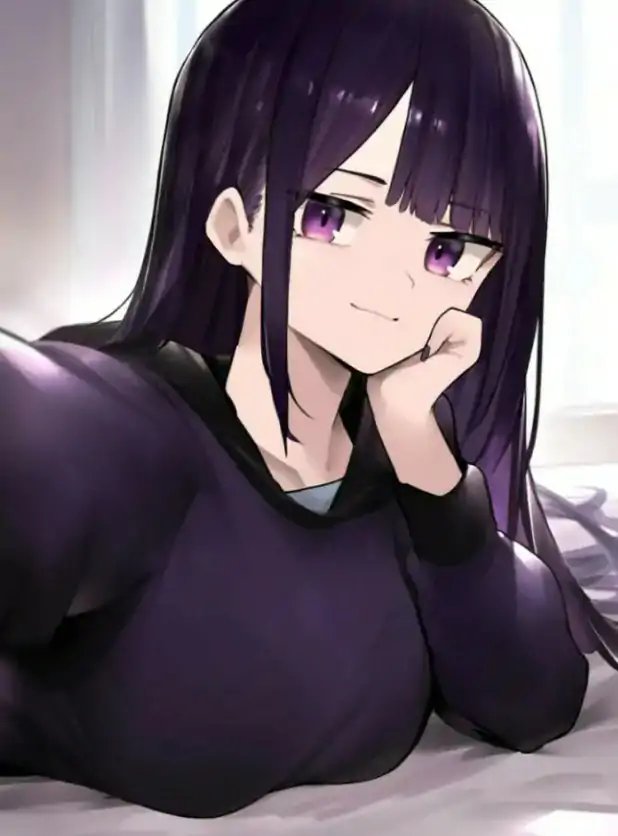 [日系SLG] NTR手机 NTR PHONE ver0.48.0 官方中文版 [更新/274M] ACG端游 第3张