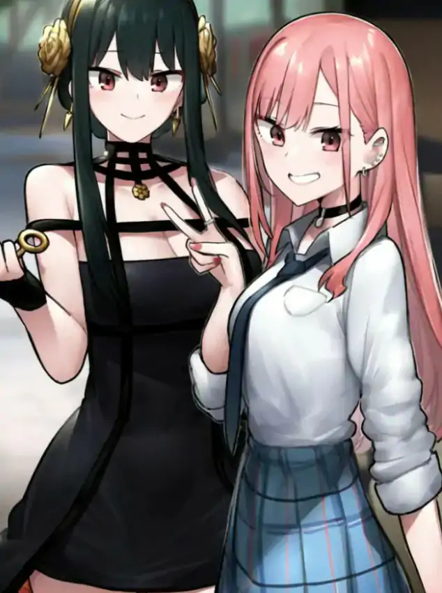 [日系SLG] NTR手机 NTR PHONE ver0.48.0 官方中文版 [更新/274M] ACG端游 第4张