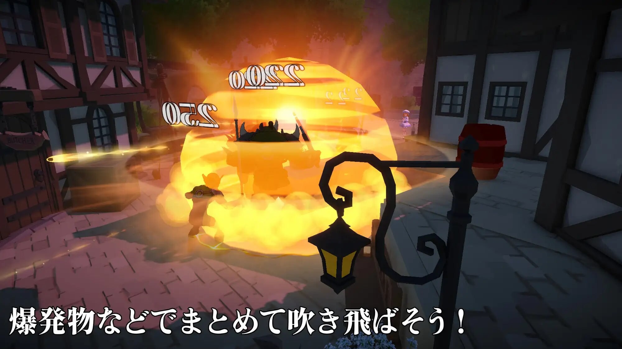 [日式3D/战斗] 断章的玛莉艾尔 断章のマリエル v1.0.1 内嵌AI汉化版 去码版+存档 [新步兵/2.34G] ACG端游 第7张