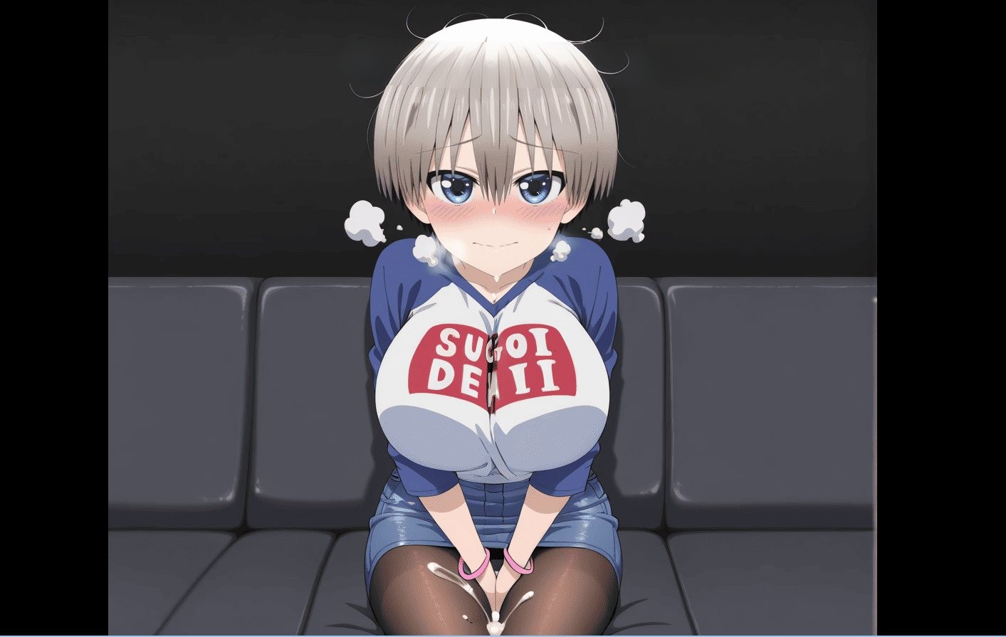 [日式RPG/NTR] NTR老婆陷阱屋 Waifu Trap House  内嵌AI汉化步兵版 [新汉化/1.5G] ACG手游 第1张