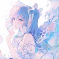 无敌小猫咪