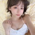 災獣