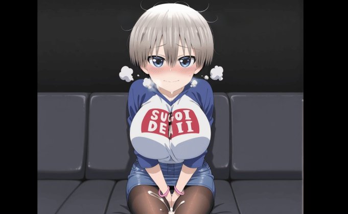 [日式RPG/NTR] NTR老婆陷阱屋 Waifu Trap House  内嵌AI汉化步兵版 [新汉化/1.5G]